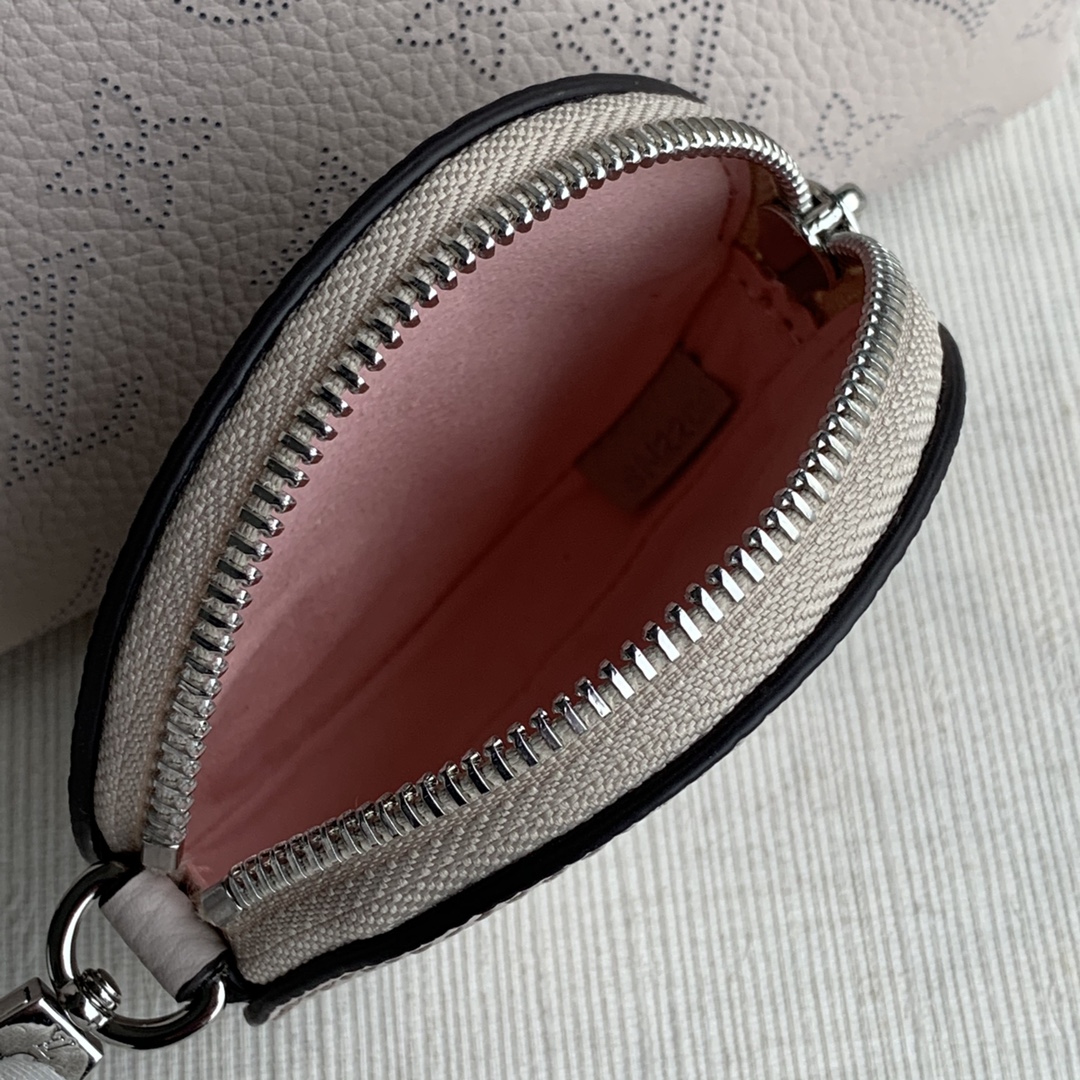 l**is V*t*n bella tote bag-m57201-19*22*14cm