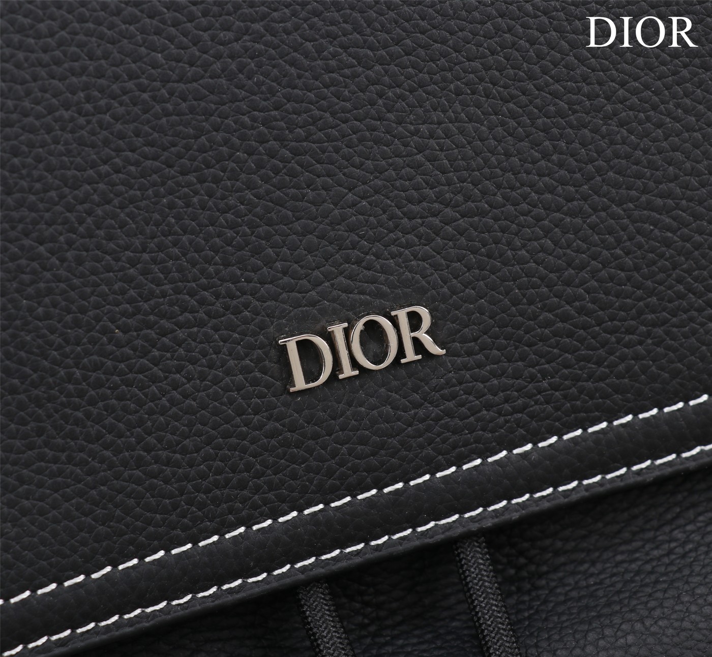 D*or backpack-26.5 x 41.5 x 17.5cm