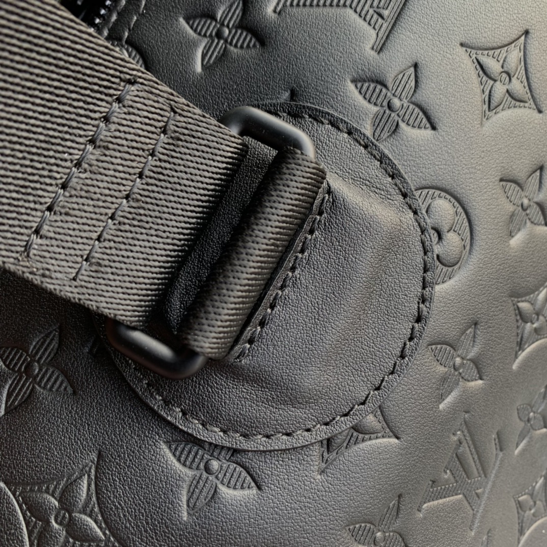 l**is V*t*n speedy bandoulière 40x25x19cm