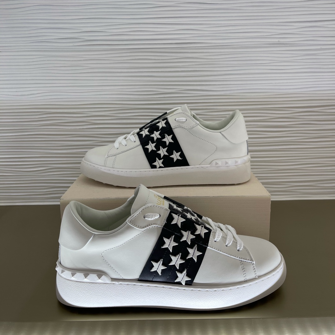 Valentino Garavani Sneakers