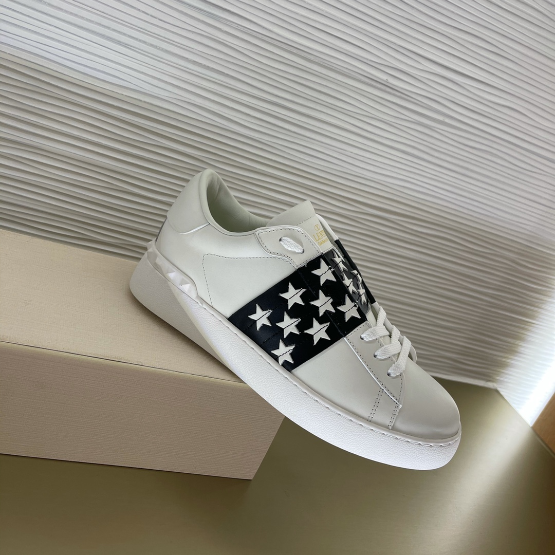 Valentino Garavani Sneakers