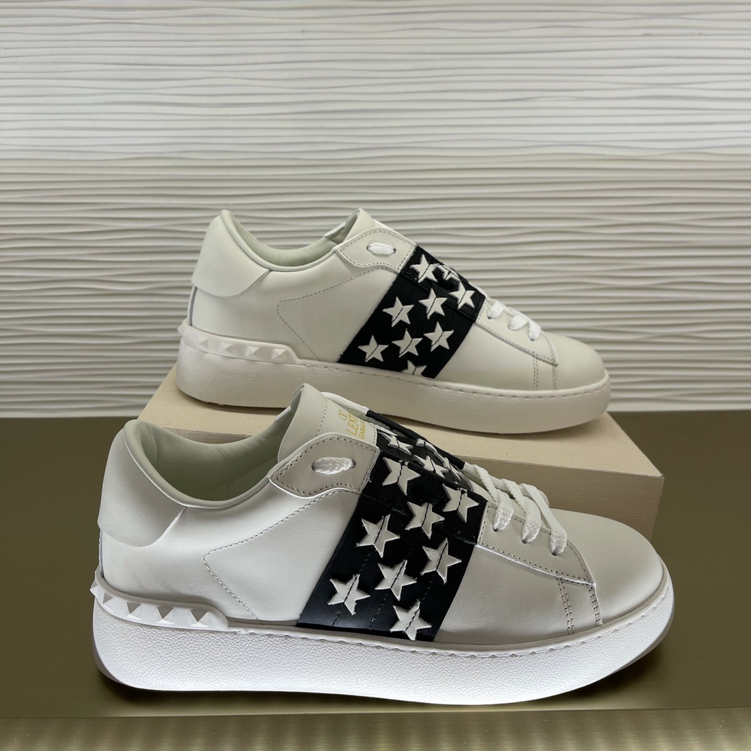 Valentino Garavani Sneakers