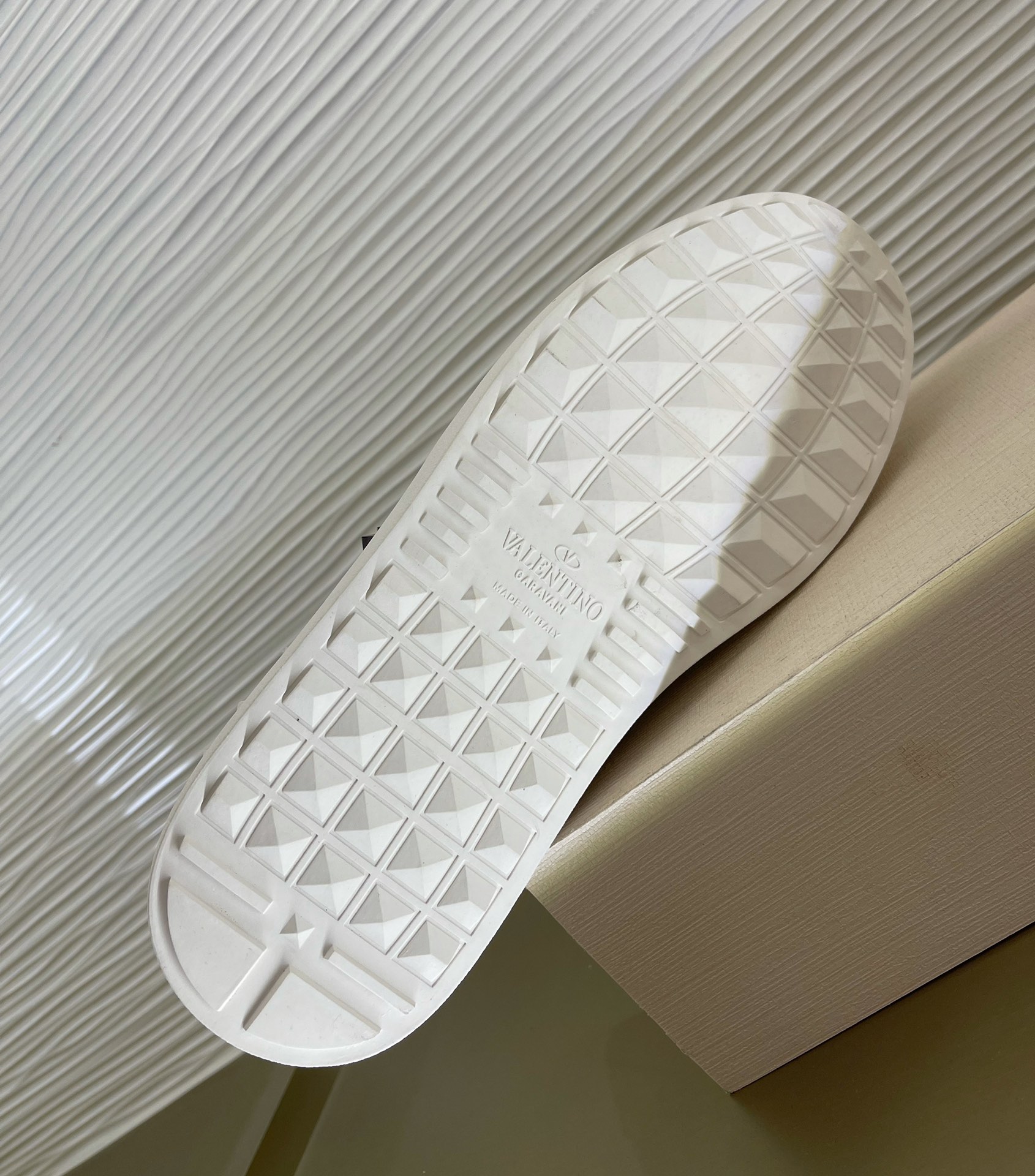 Valentino Garavani Sneakers