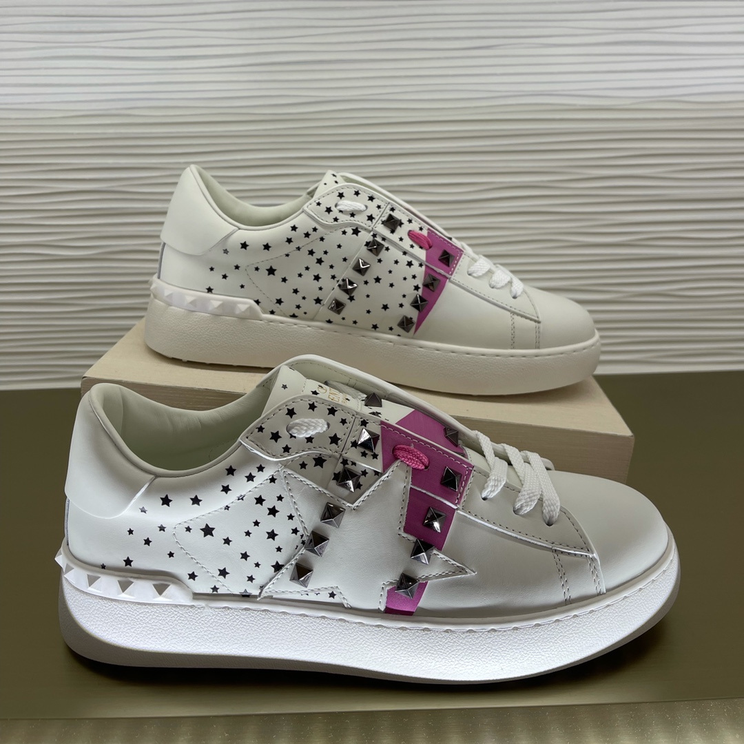 Valentino Garavani Sneakers