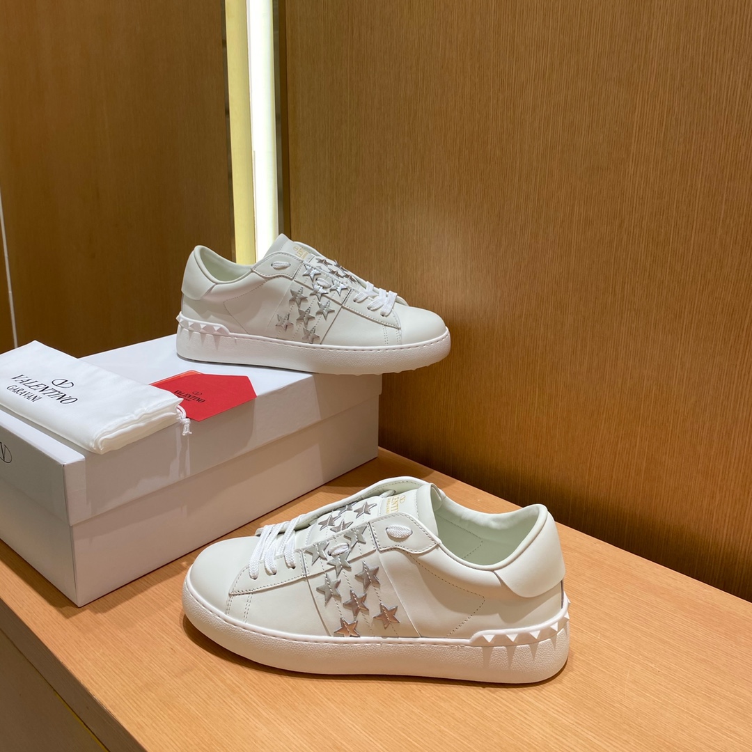 Valentino Garavani Sneakers