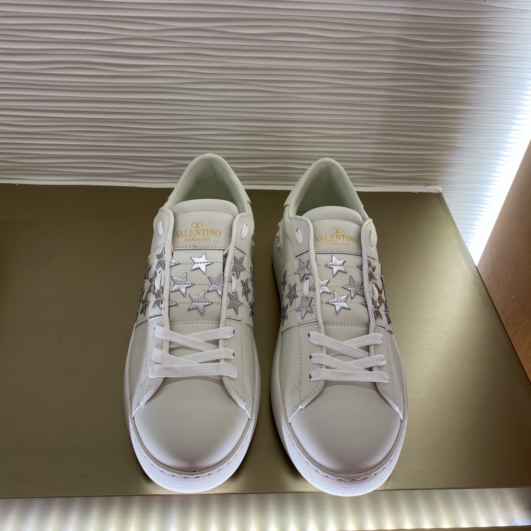Valentino Garavani Sneakers