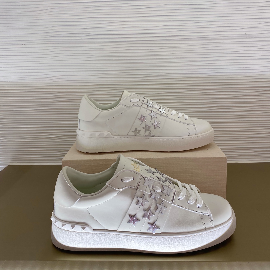 Valentino Garavani Sneakers