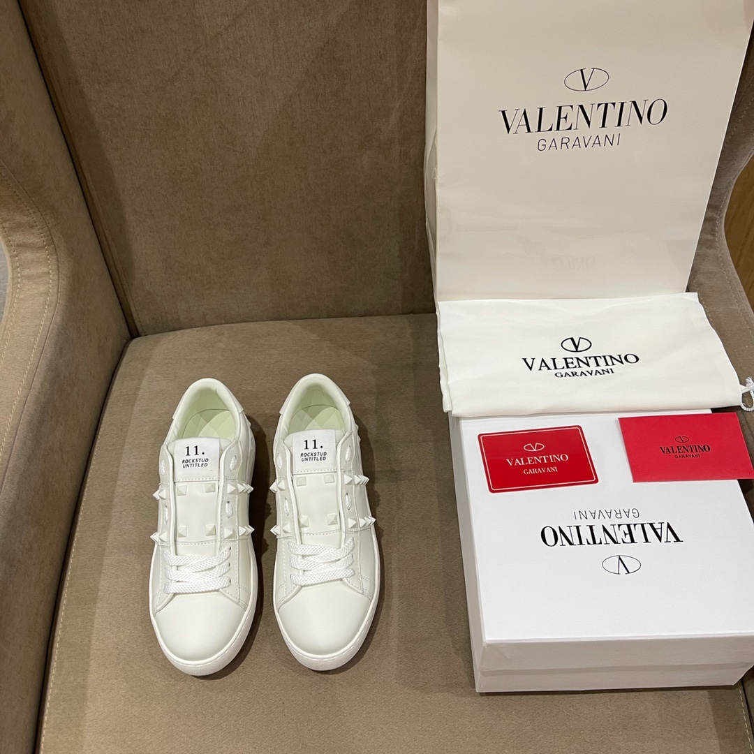 Valentino Garavani Sneakers