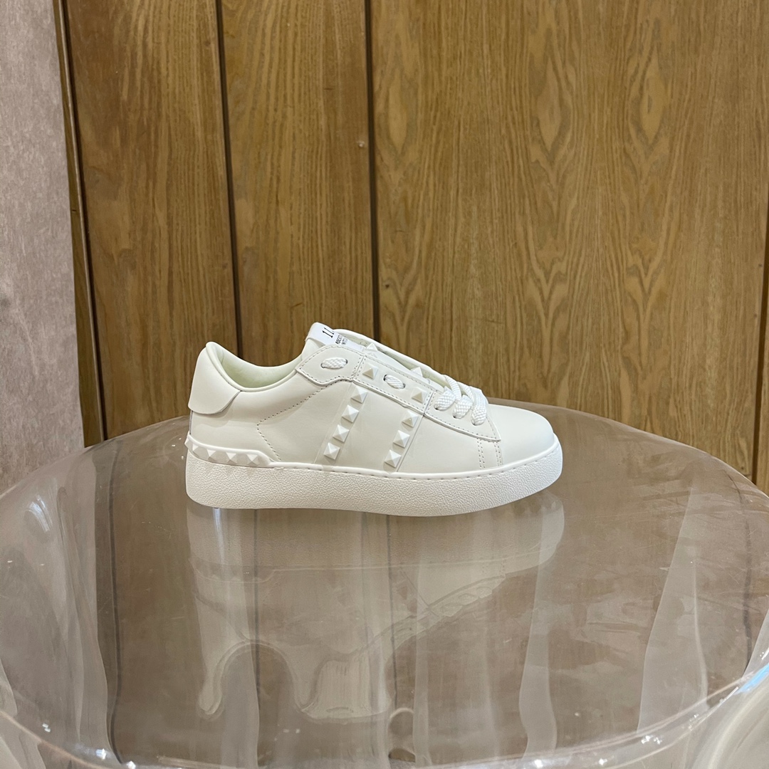 Valentino Garavani Sneakers
