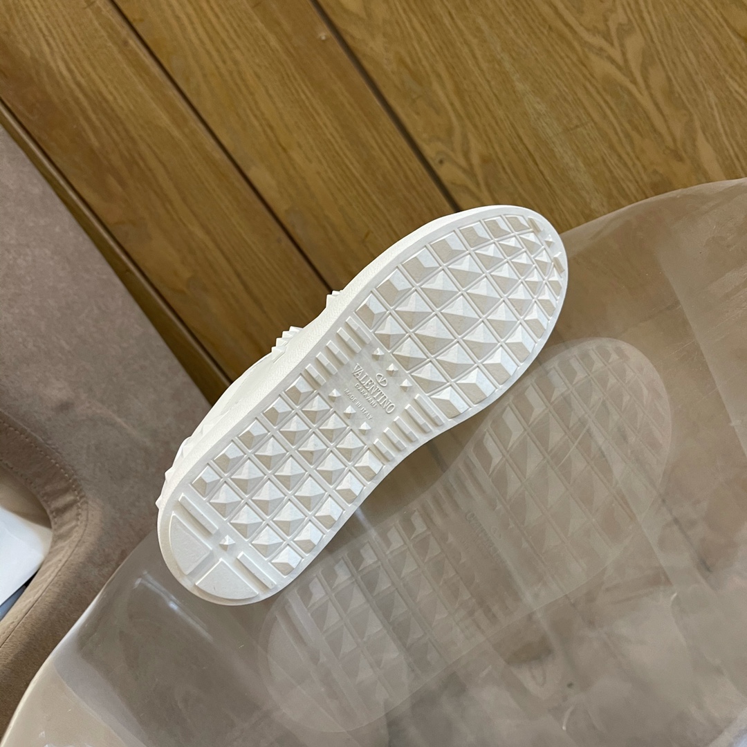 Valentino Garavani Sneakers