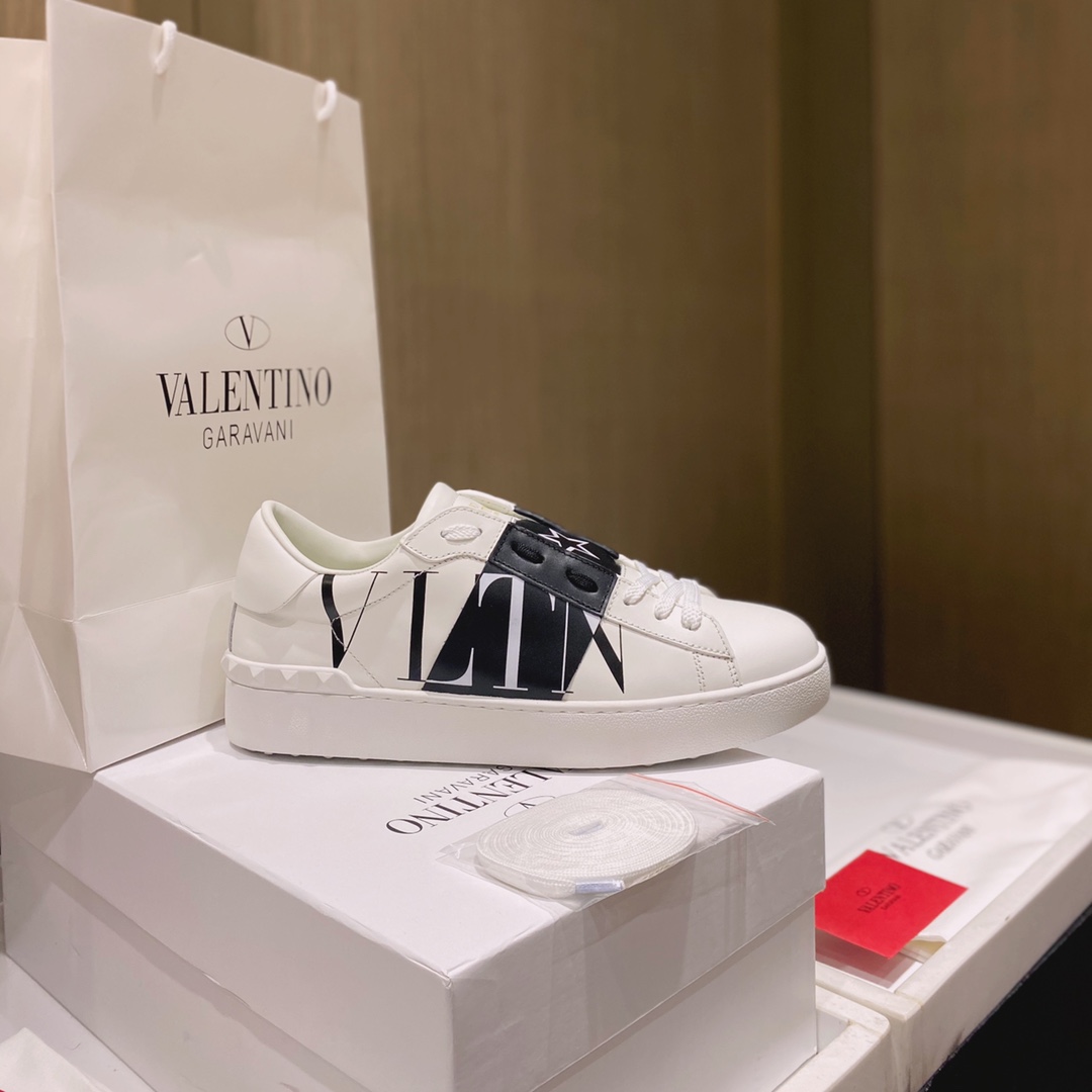 Valentino Garavani Sneakers