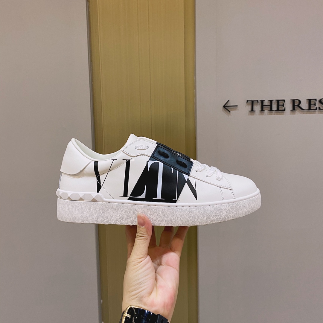 Valentino Garavani Sneakers