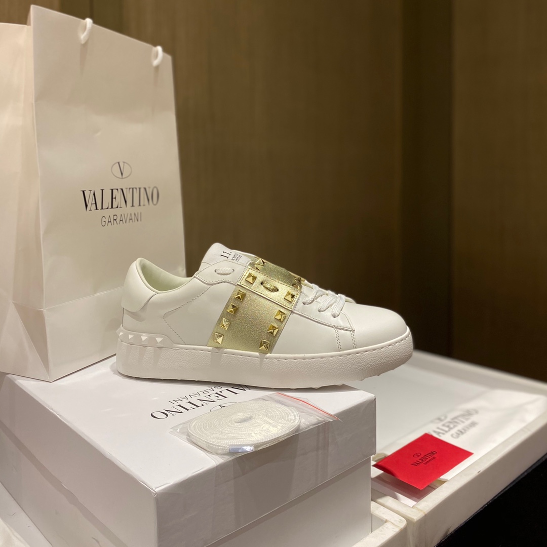 Valentino Garavani Sneakers