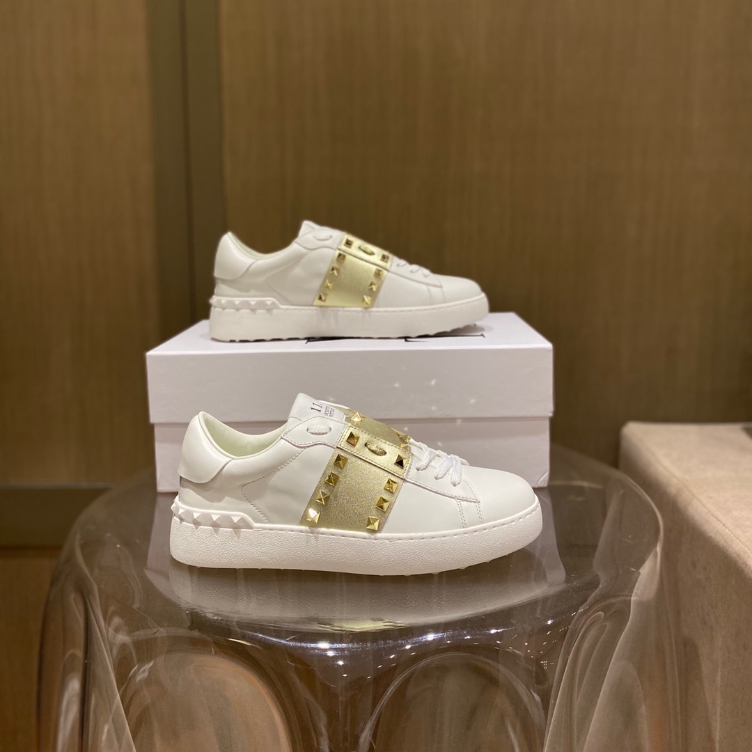 Valentino Garavani Sneakers