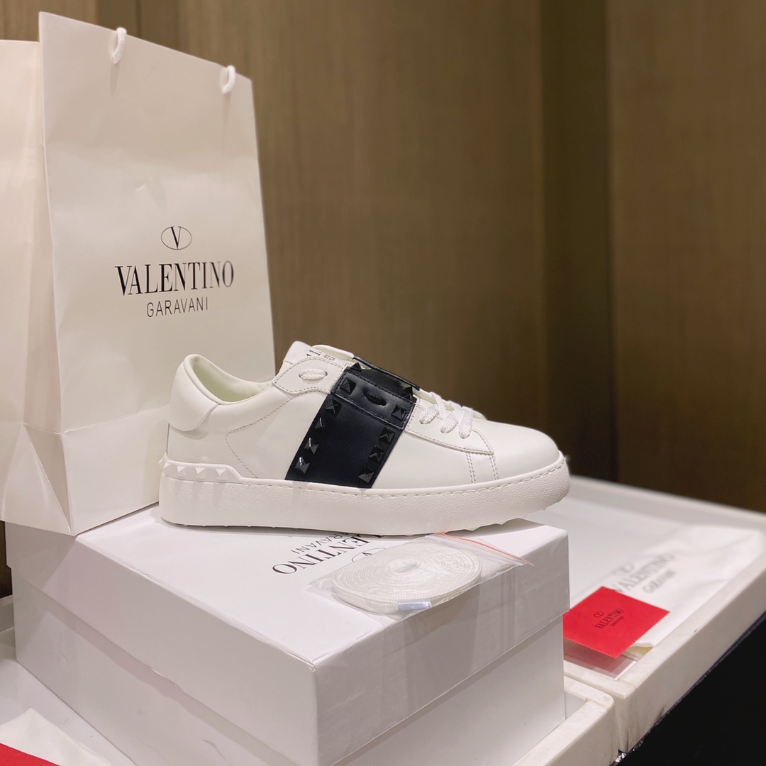 Valentino Garavani Sneakers