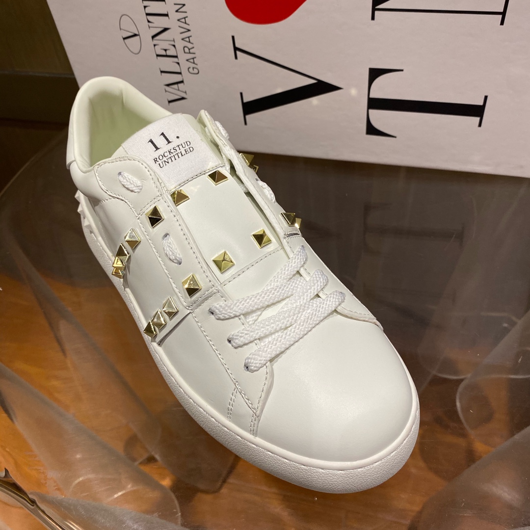 Valentino Garavani Sneakers