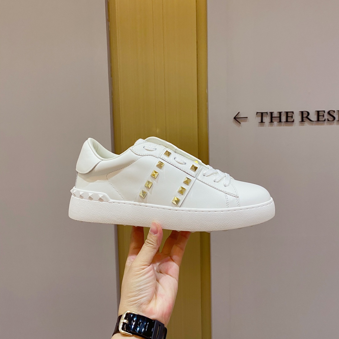 Valentino Garavani Sneakers