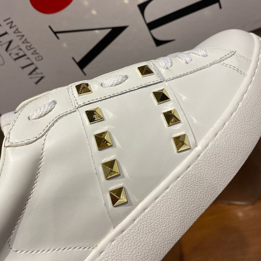 Valentino Garavani Sneakers
