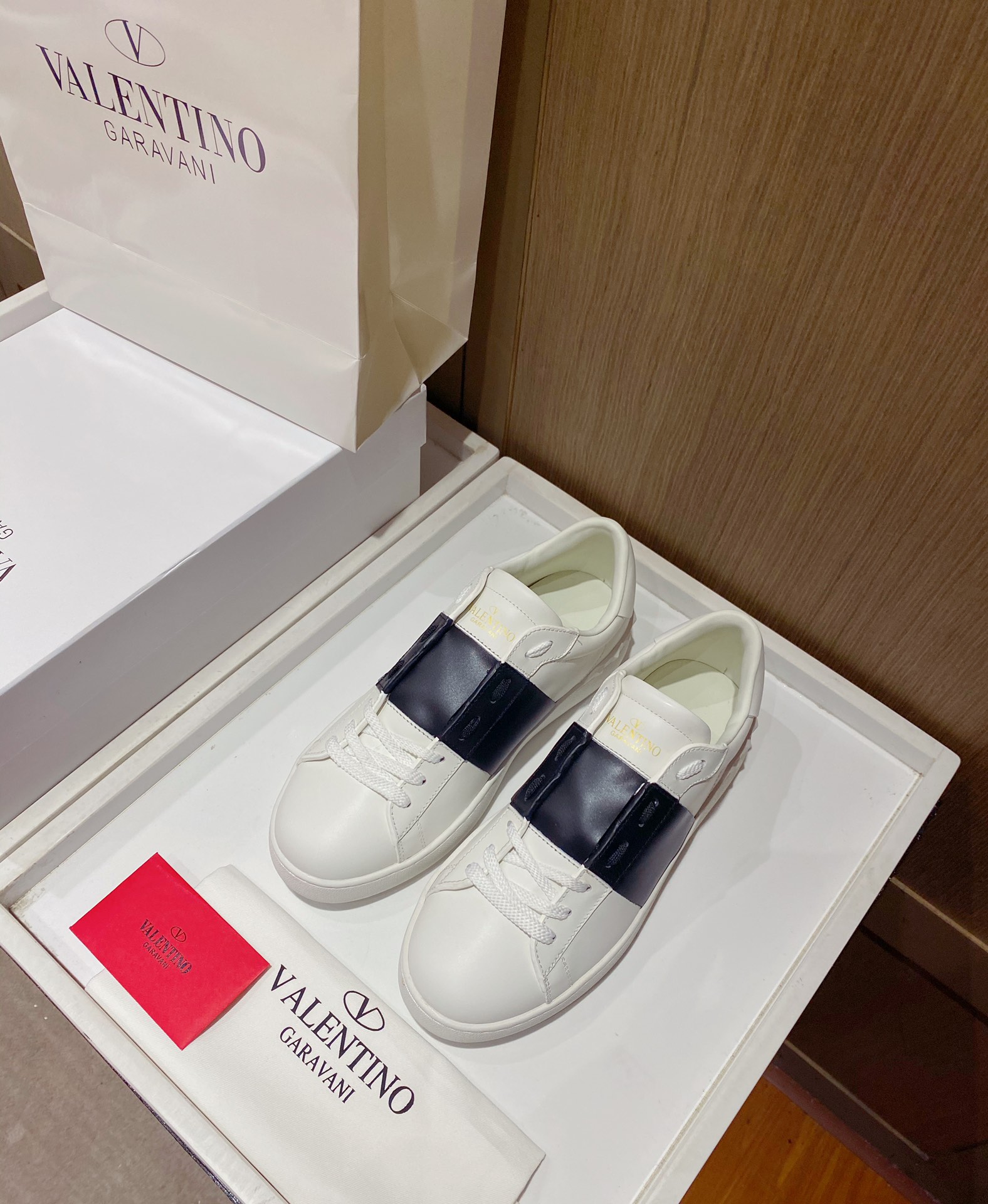 Valentino Garavani Sneakers