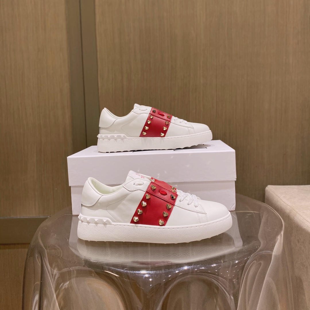 Valentino Garavani Sneakers