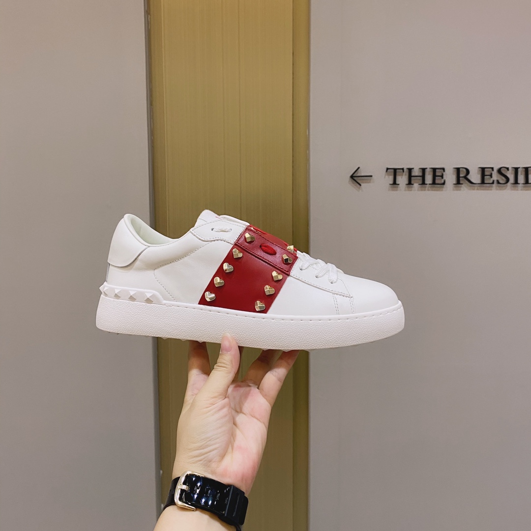 Valentino Garavani Sneakers
