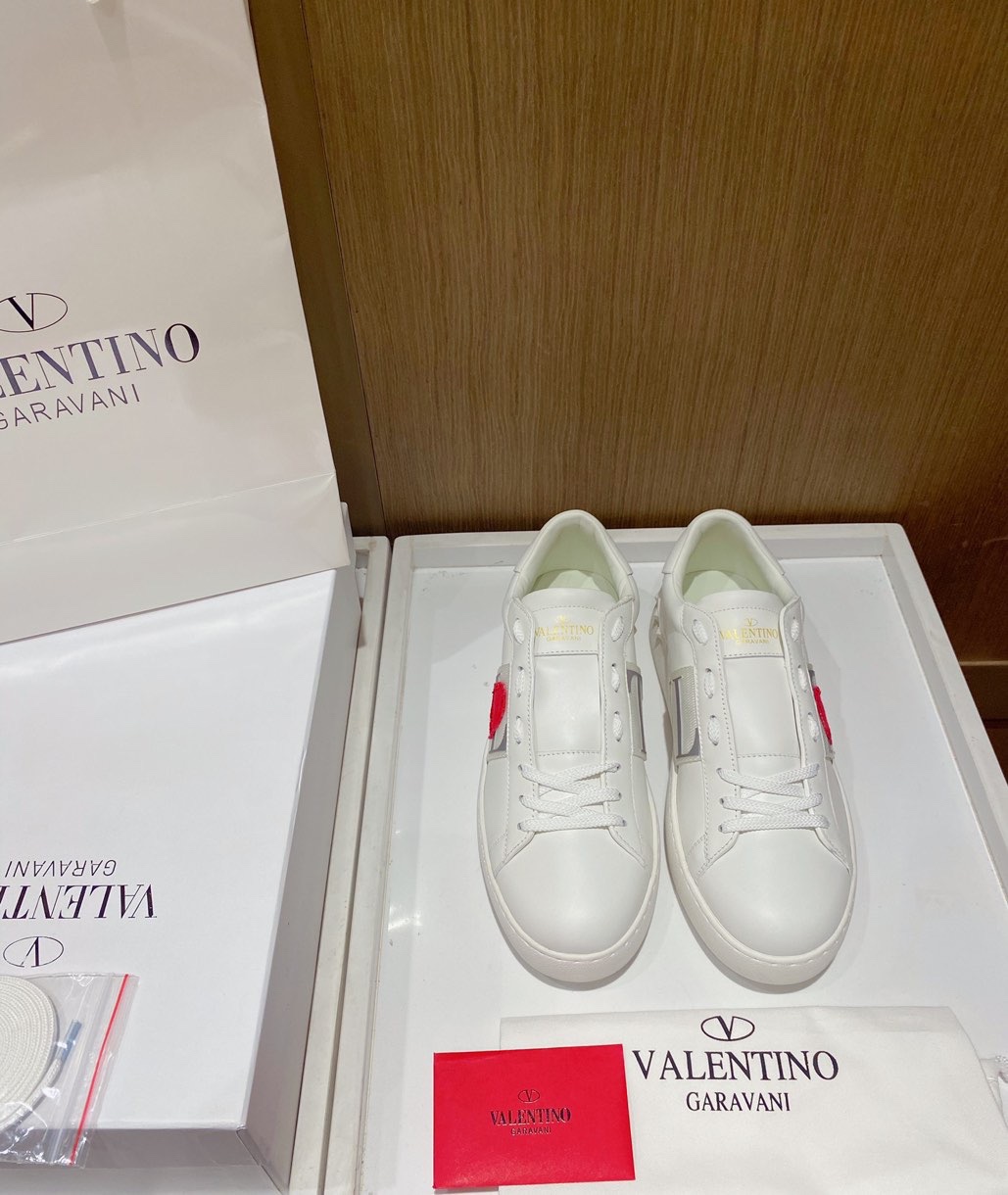 Valentino Garavani Sneakers