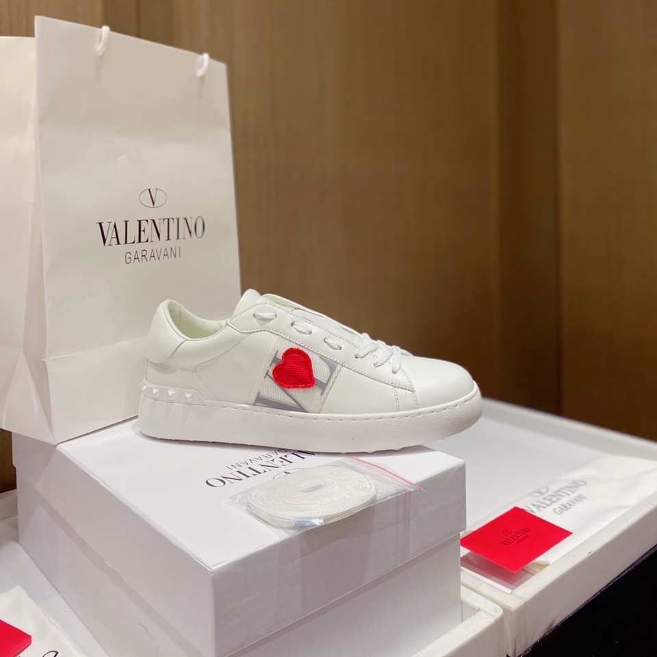 Valentino Garavani Sneakers