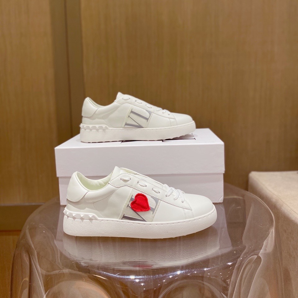 Valentino Garavani Sneakers
