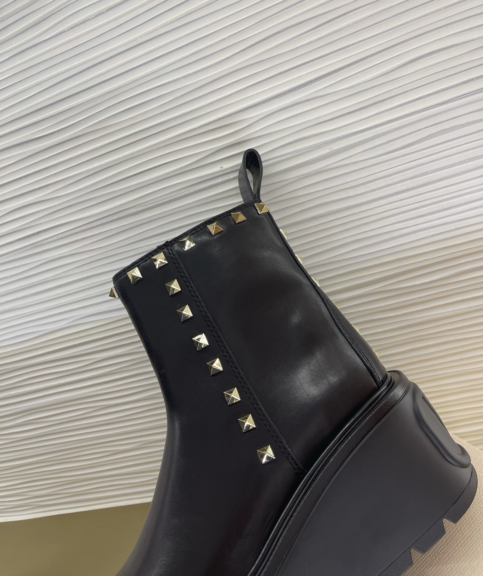 Valentino Boots(EU35-41)