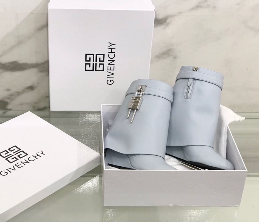 Givenchy Boots(EU35-42)