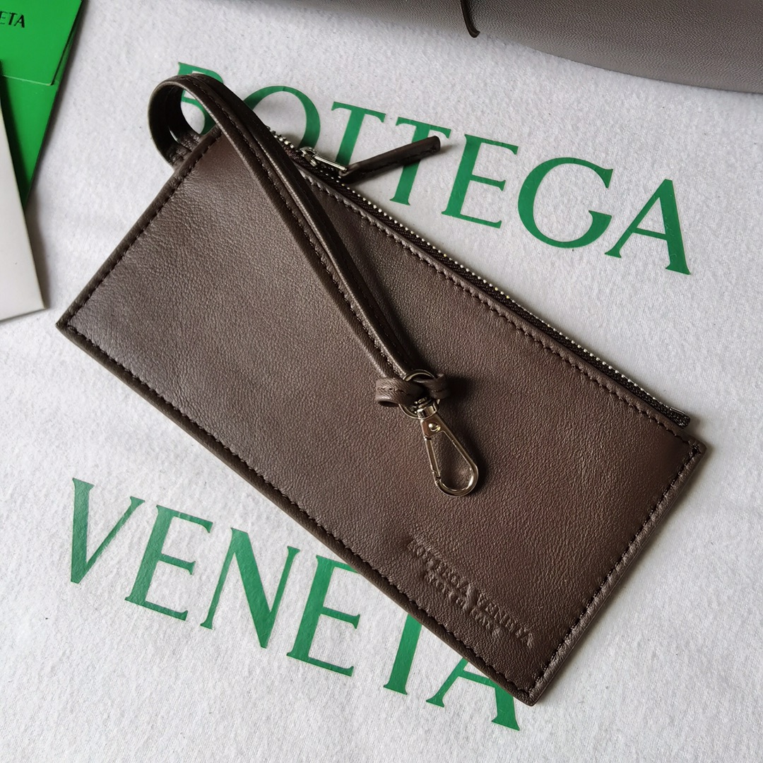 Bo*te*ga ve*ne*ta arco bag-38x14x24.5cm
