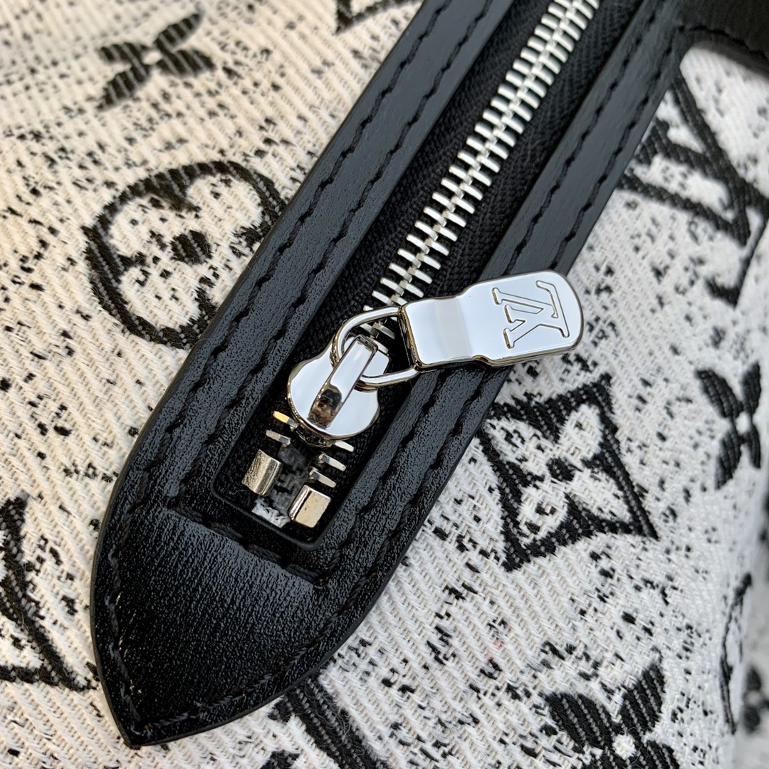 l**is V*t*n neverfull mm-32*29*17cm