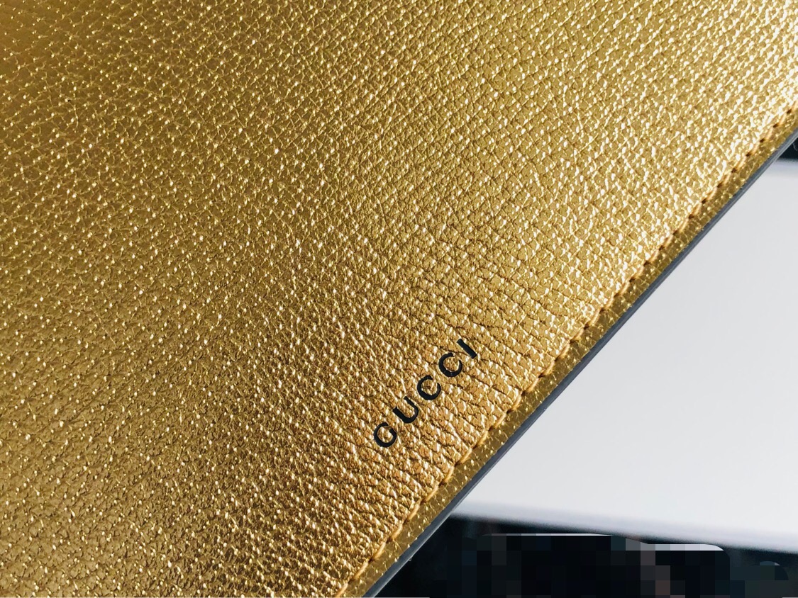 G*u*i dionysus bag-25*14*8cm