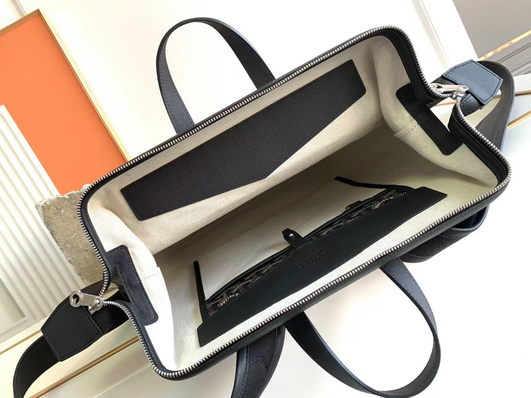 Go*ard cisalpin backpack-44*33*14cm