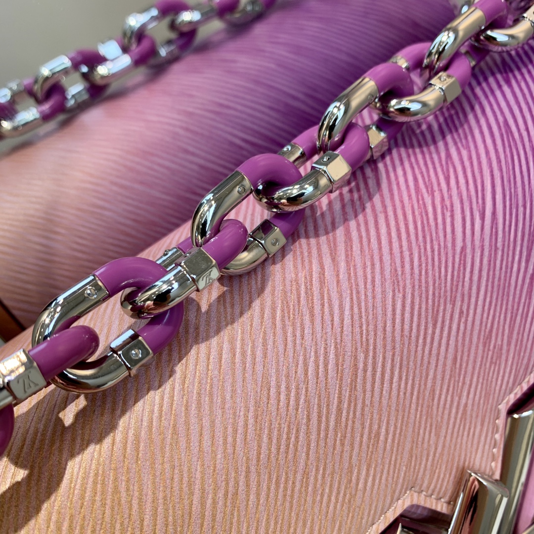 l**is V*t*n twist -18*13*9cm