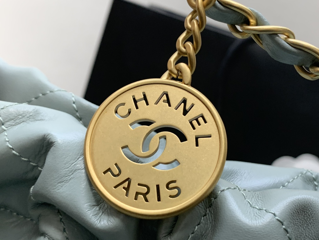 Ch@nel 2022SS Handbags-35*37*7/39*42*8CM