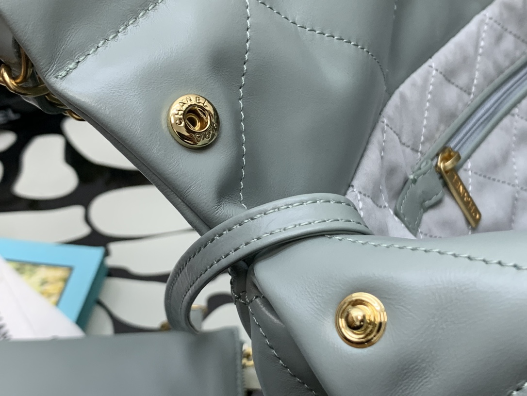 Ch@nel 2022SS Handbags-35*37*7/39*42*8CM