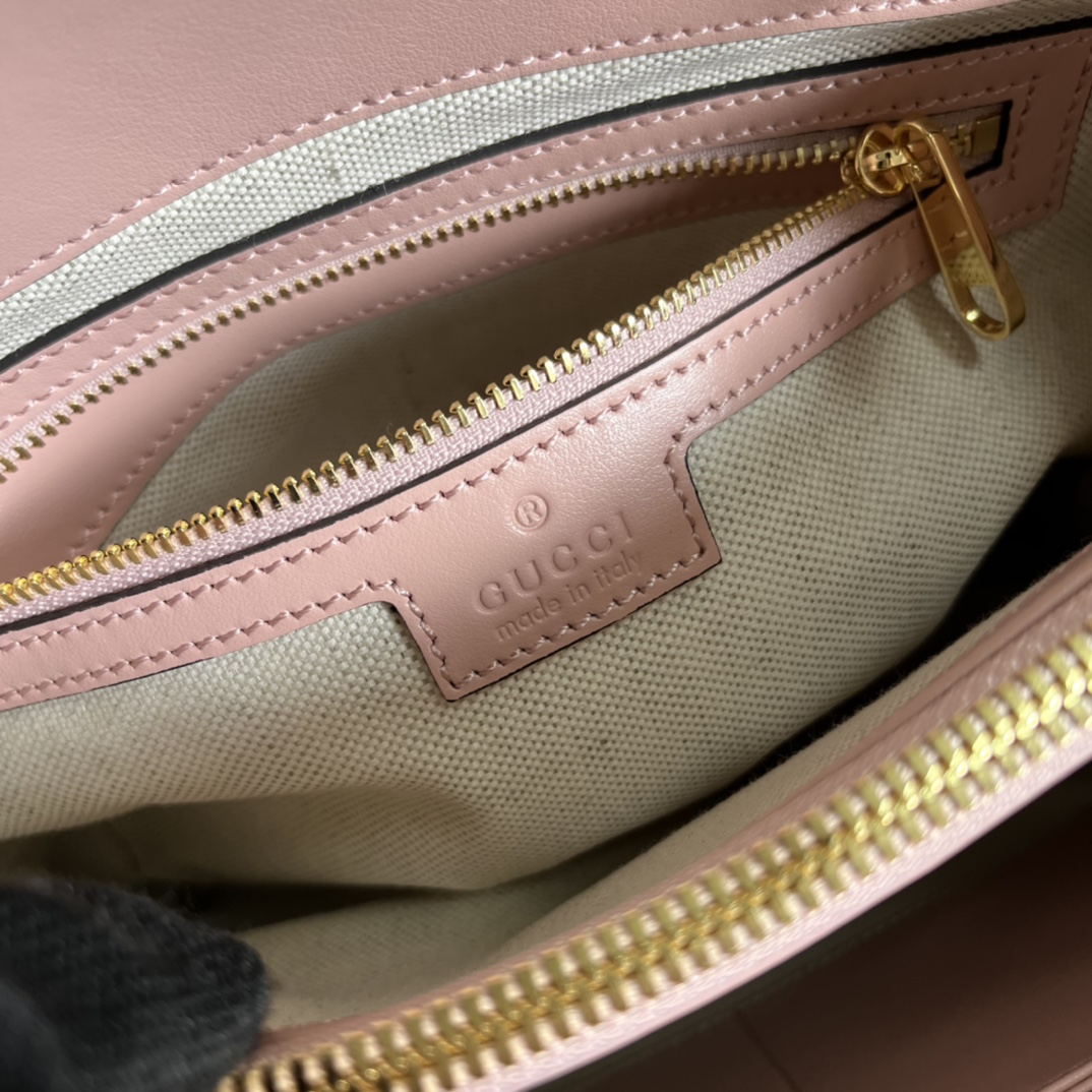 G*u*i gg matelassé handlebag-23*22*10cm