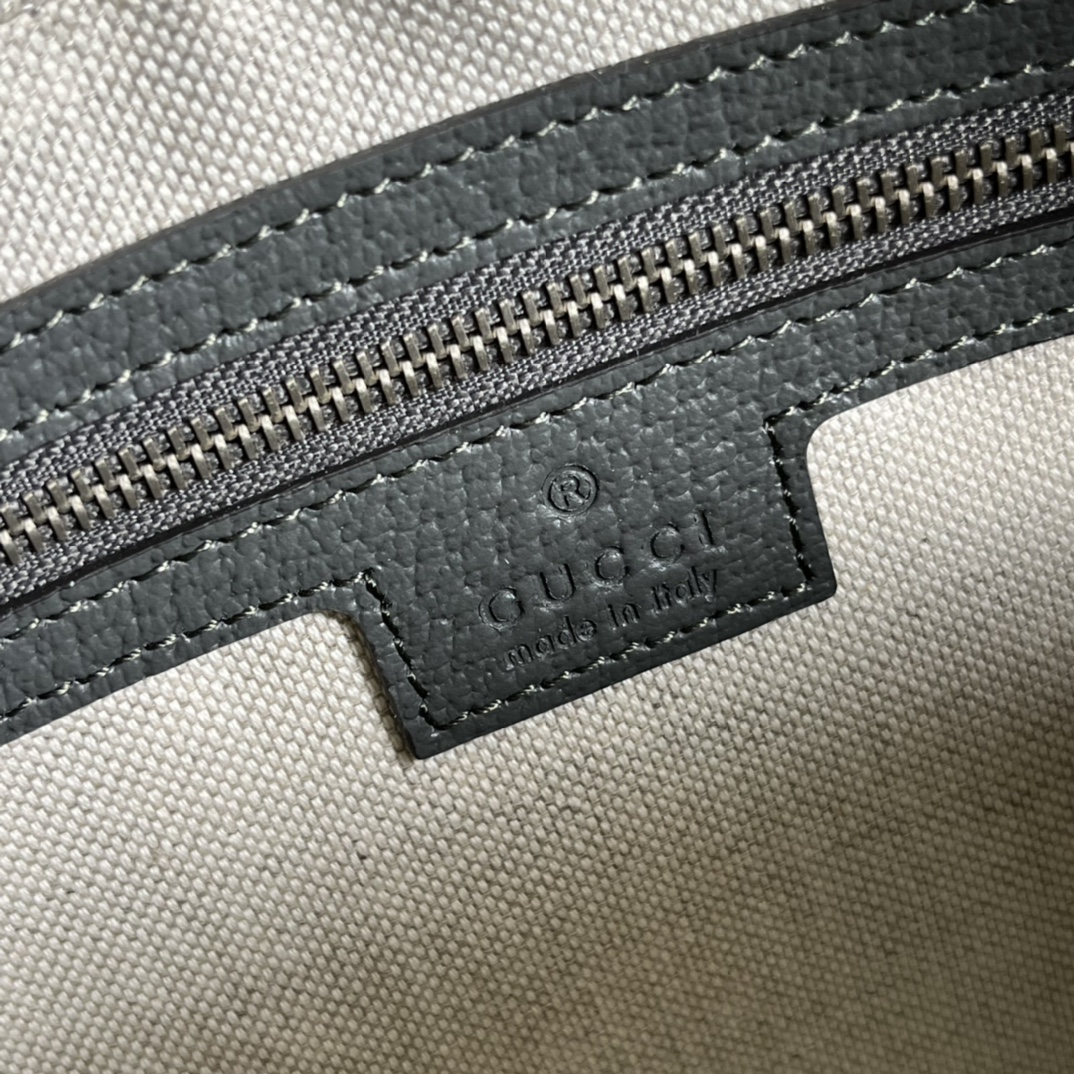 G*u*i ophidia handbags-23.5*16*4.5cm