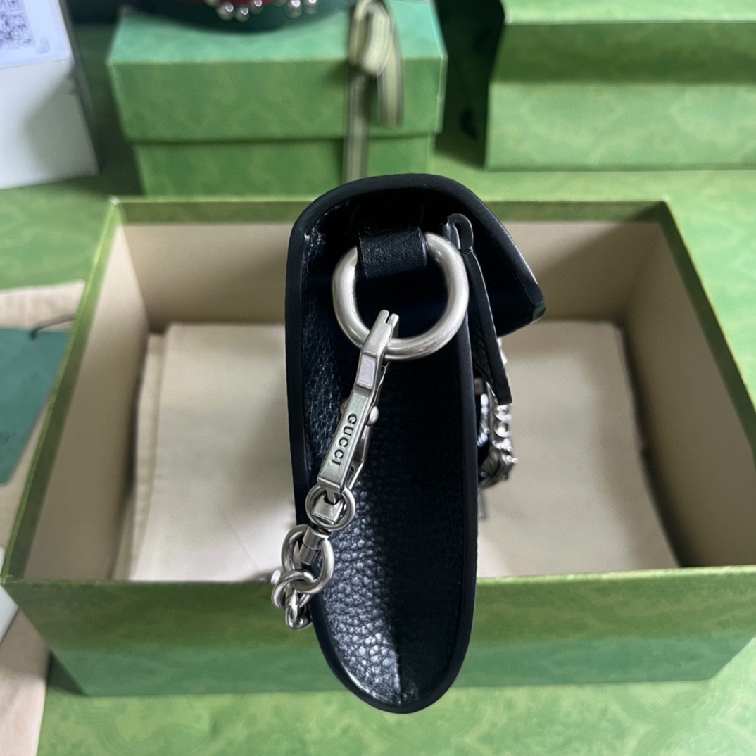 G*u*i dionysus-25*14*4cm