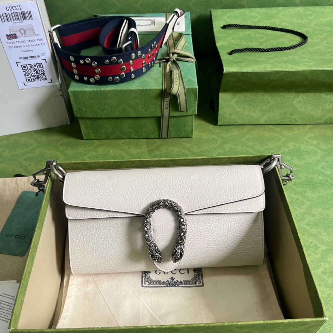 G*u*i dionysus-25*14*4cm