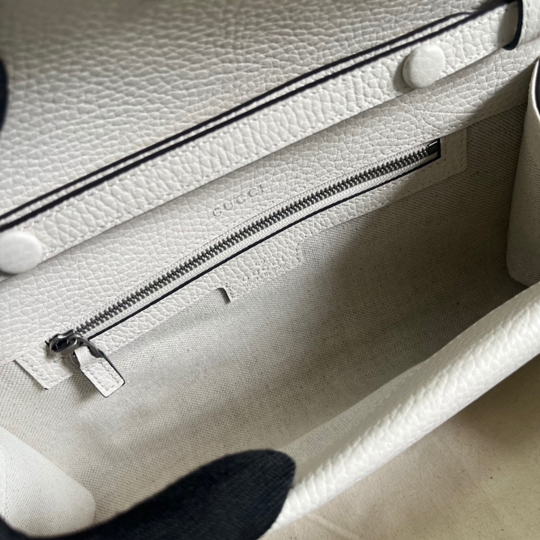 G*u*i dionysus-25*14*4cm