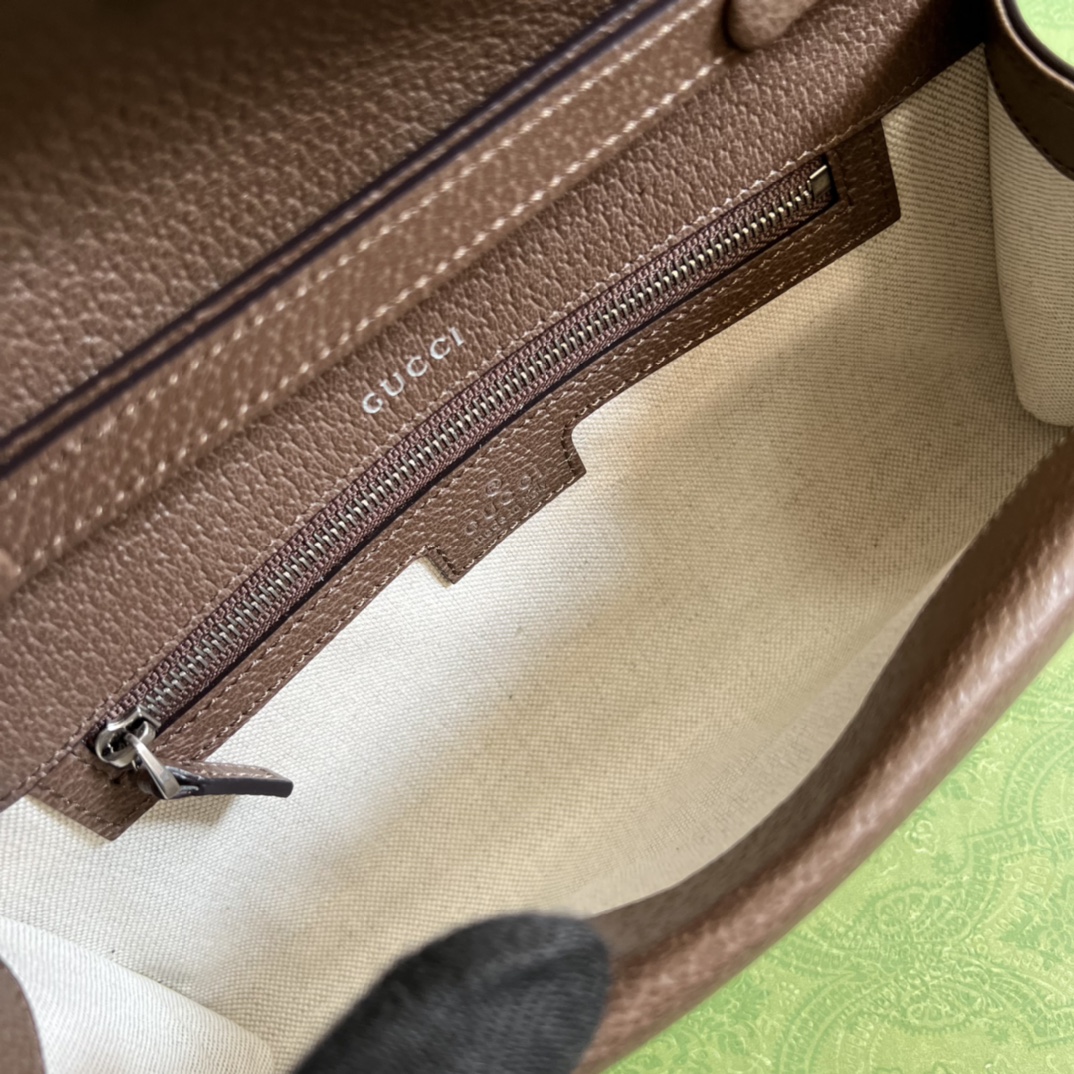 G*u*i dionysus-25*14*4cm