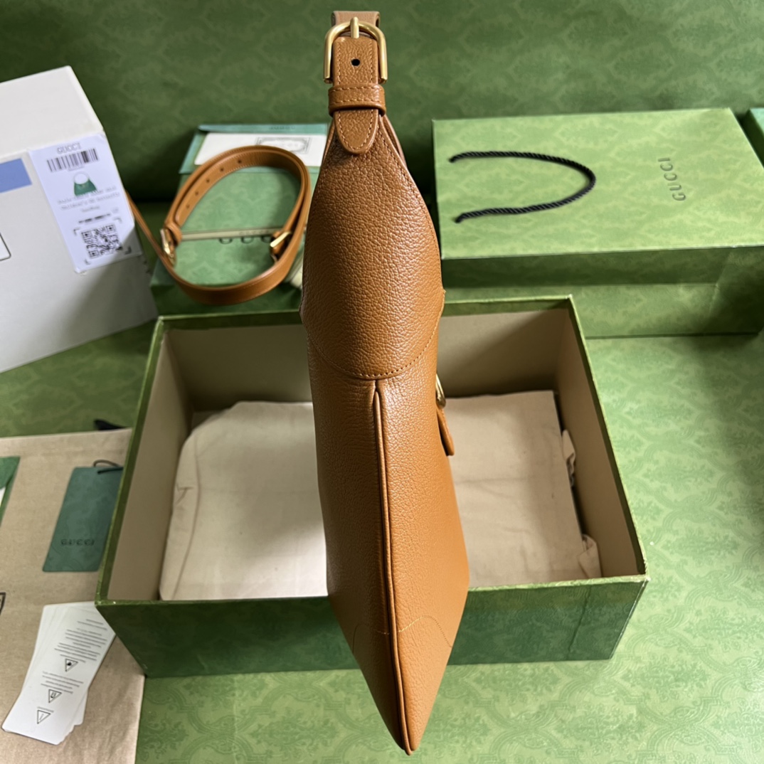 G*u*i tote bag-39*38*2cm