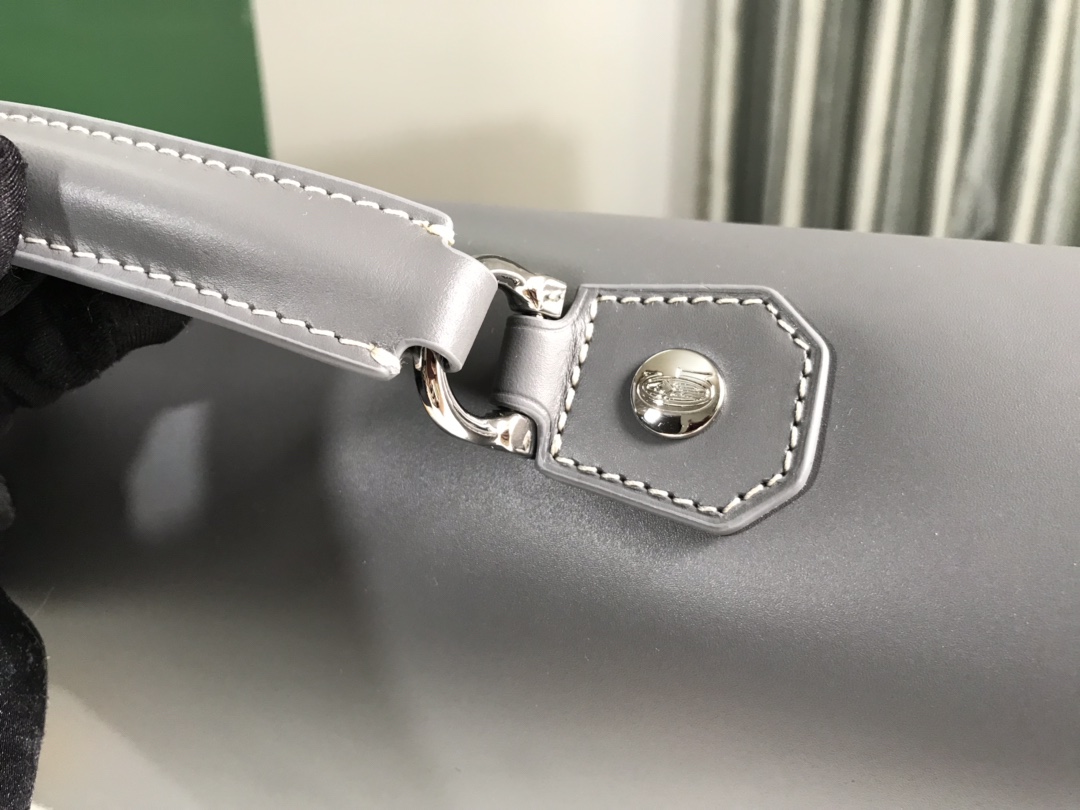 Go*ard citadin bag-38*26*8cm