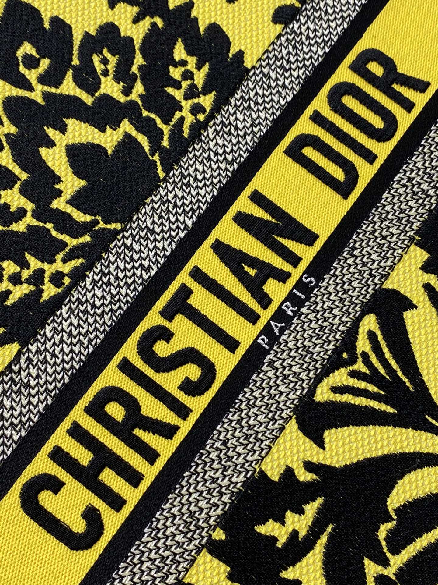 D*or book tote bags-42*32*5cm