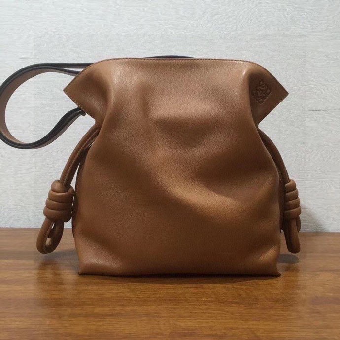 Loewe Flamenco-26*29.5*11CM