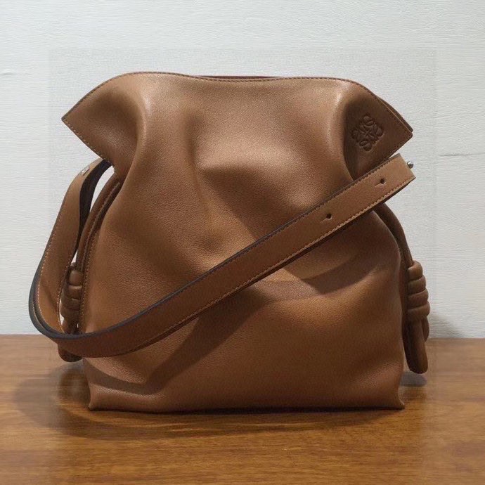 Loewe Flamenco-26*29.5*11CM