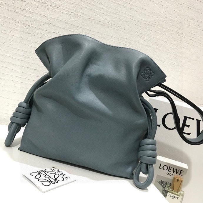 Loewe Flamenco-26*29.5*11CM