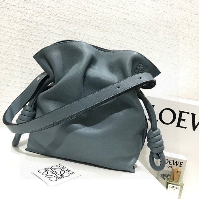 Loewe Flamenco-26*29.5*11CM